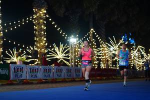 BIB: 1001100, 100, 101, 101010, 45138
                            <button type="button" onclick="openModal(19621462)" class="btn btn-primary btn-sm float-right btn-popup" data-toggle="modal" data-target=".modal-high-quality">
                        <i class="fas fa-shopping-cart"></i> Add to Cart
                    </button>
                                            <button type="button" onclick="isThisMe(19621462, true)" class="btn btn-success btn-sm float-right btn-popup btn-isme hidden" data-toggle="tooltip" data-placement="bottom" title="นี่คือรูปของคุณใช่ไหม คลิกที่นี่เพื่อเอาเข้าอัลบั้ม">
                        <i class="fas fa-plus"></i> Add to album
                    </button>
                    <button type="button" onclick="isThisMe(19621462, false)" class="btn btn-warning btn-sm float-right btn-popup btn-isnotme hidden">
                        <i class="fas fa-ban"></i> Remove from album
                    </button>